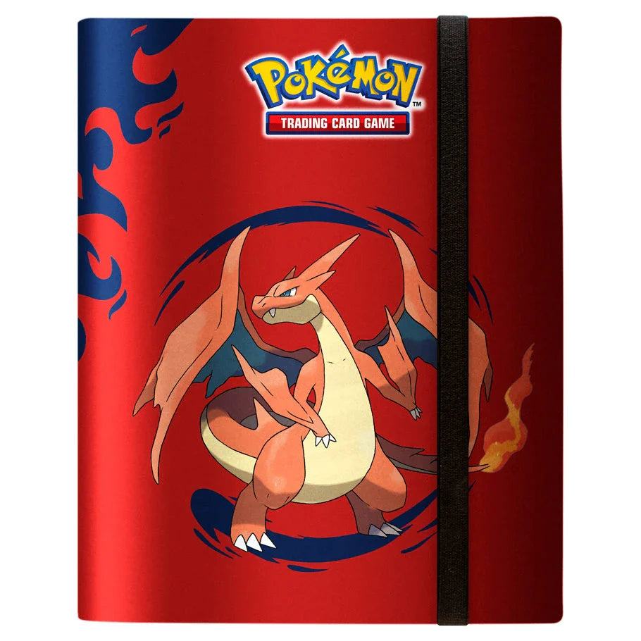 binder-9-pocket-pro-pokemon-mega-charizard