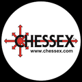 12mm-chessex-dice