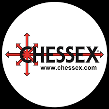 12mm-chessex-dice