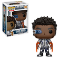 POP! Games: Mass Effect Andromeda - Liam Kosta #188