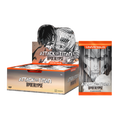 attack-on-titan-apocalypse-booster-pack