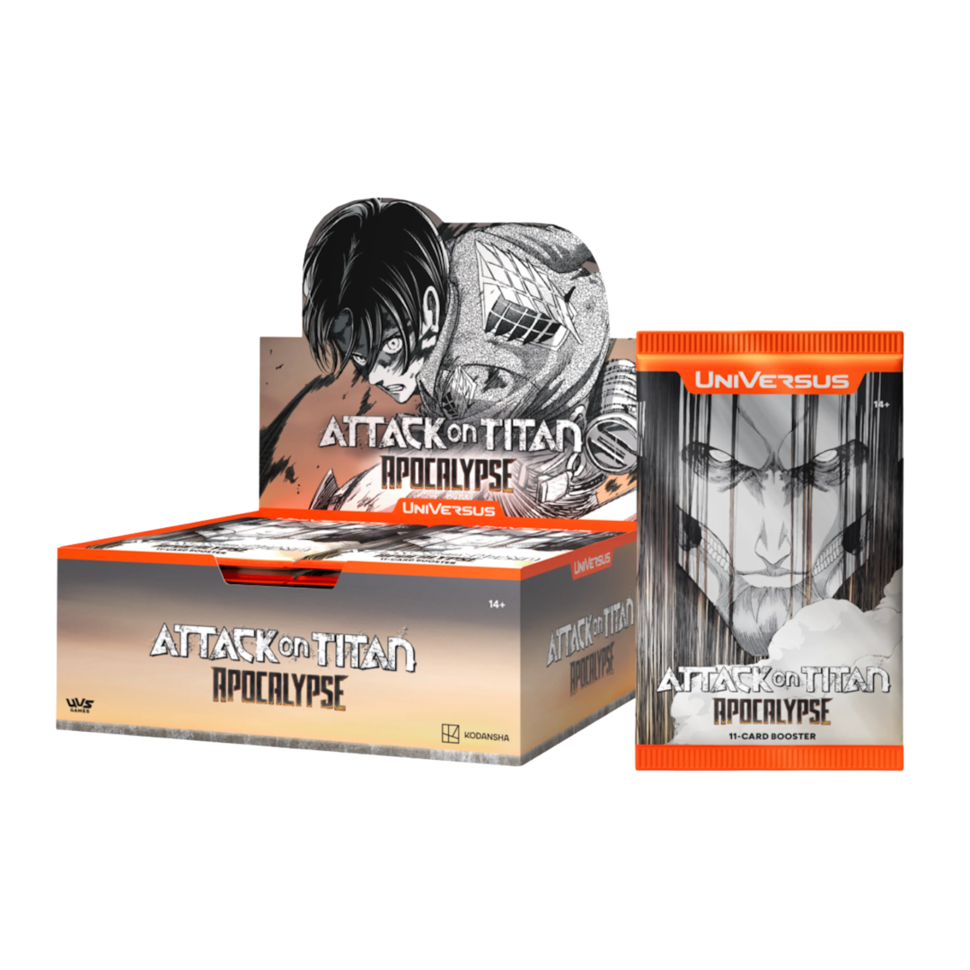 attack-on-titan-apocalypse-booster-pack