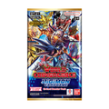 digimon-card-game-booster-pack-world-convergence-bt21