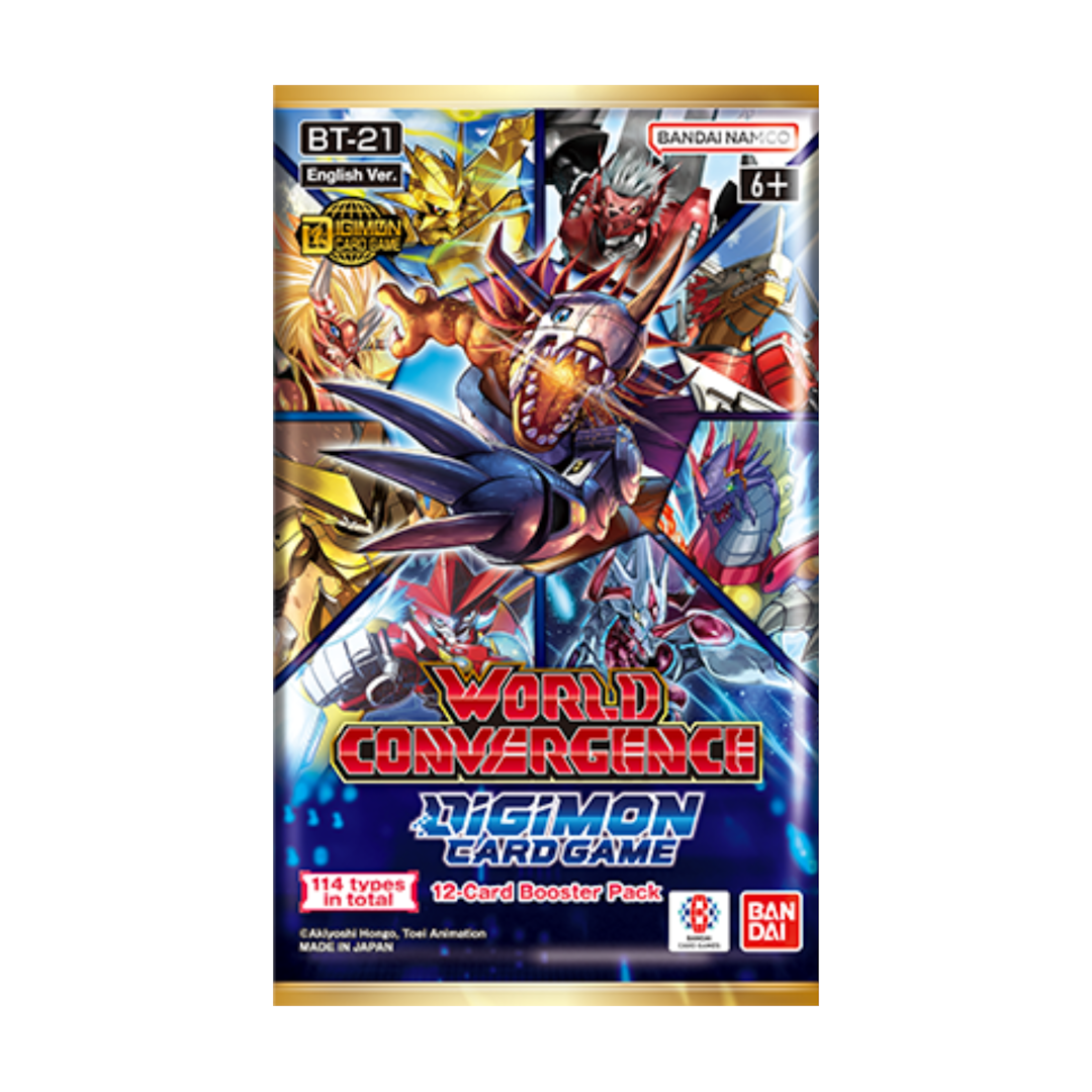 digimon-card-game-booster-pack-world-convergence-bt21