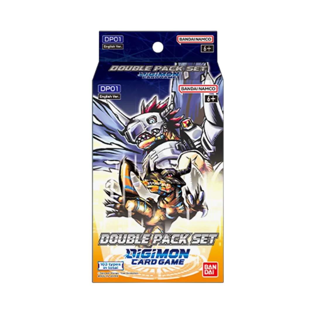 double-pack-set-blast-ace-bt14