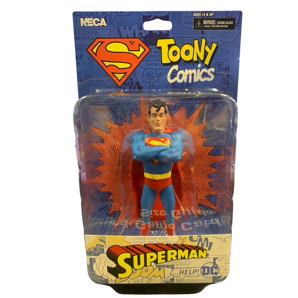 dc-comics-toony-classics-superman-classic-comic
