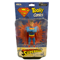 dc-comics-toony-classics-superman-classic-comic