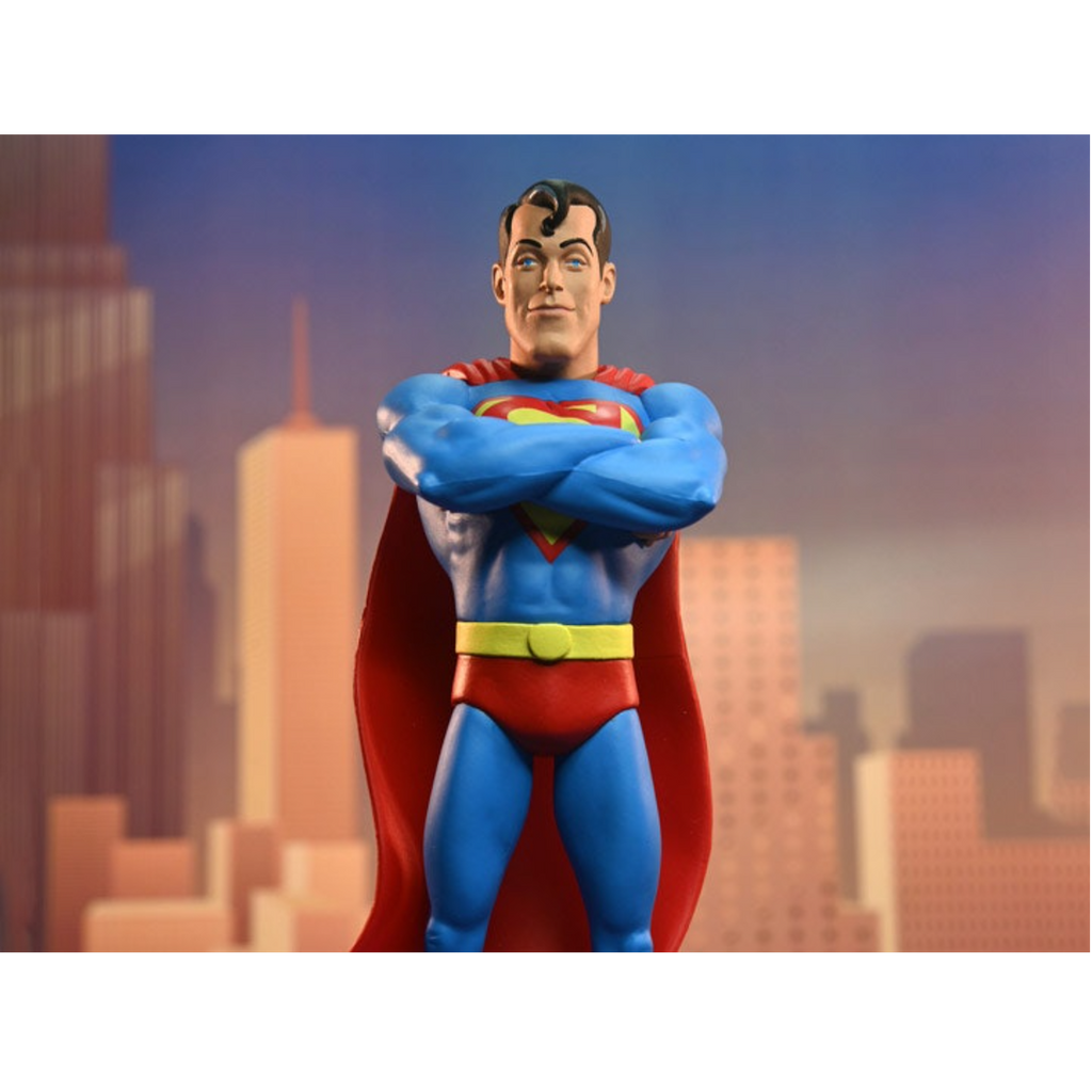 dc-comics-toony-classics-superman-classic-comic