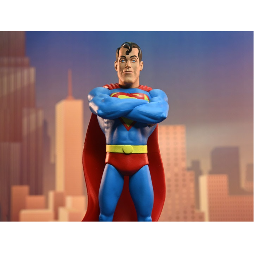 dc-comics-toony-classics-superman-classic-comic