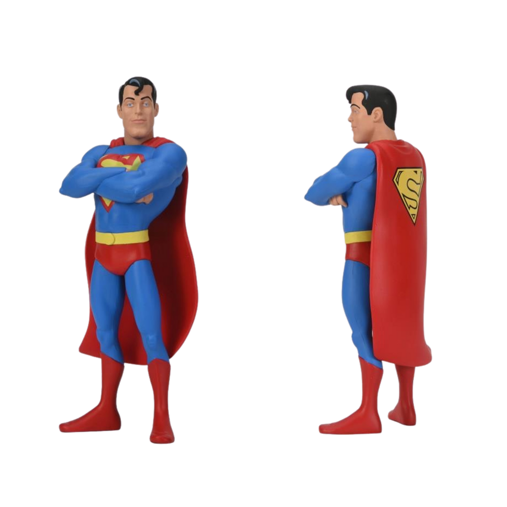 dc-comics-toony-classics-superman-classic-comic
