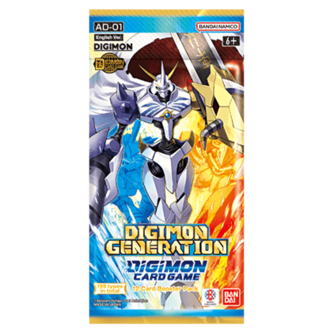 digimon-card-game-digimon-generation