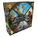 alderac-entertainment-group-aeg-mystic-vale-essential-edition-base-game-and-expansions-complete-set-card-crafting-deck-building-2-4-players-ages-14-45-min-play-time