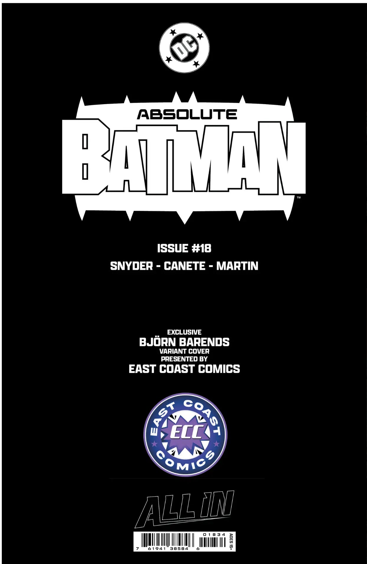 absolute-batman-18-ecc-bjorn-barends-exclusive-03-11-2026