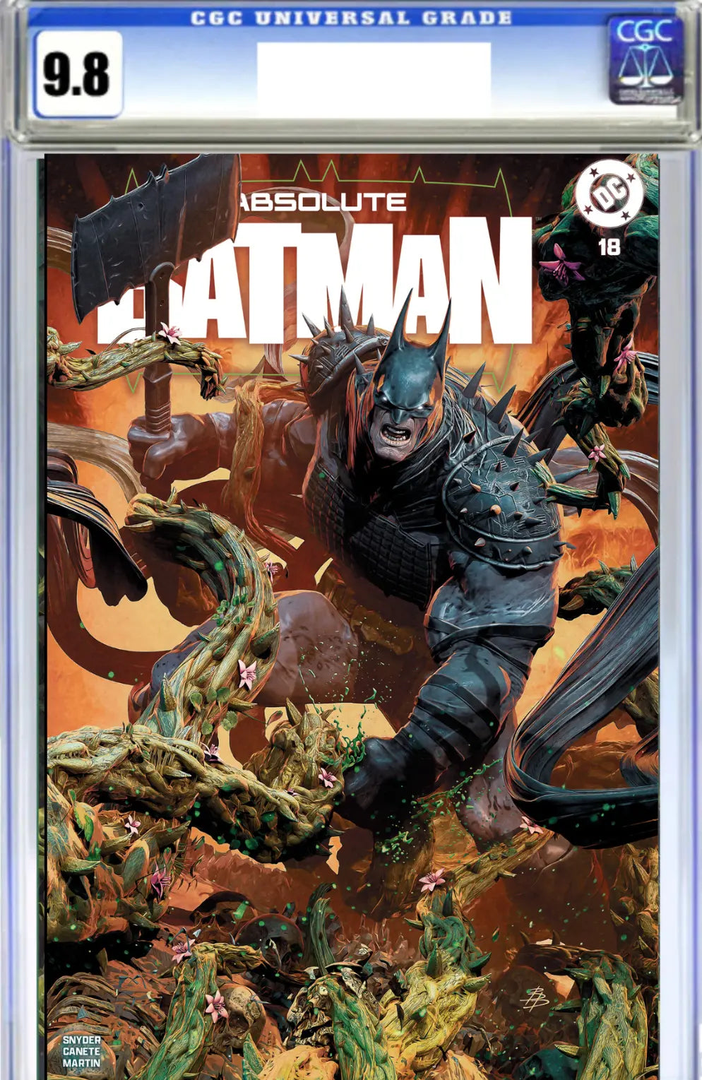 absolute-batman-18-ecc-bjorn-barends-exclusive-03-11-2026