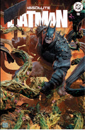 absolute-batman-18-ecc-bjorn-barends-exclusive-03-11-2026