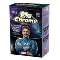 2025-topps-marvel-studios-chrome-value-box
