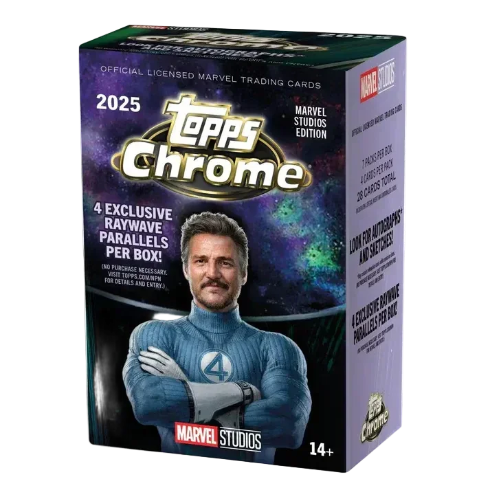 2025-topps-marvel-studios-chrome-value-box