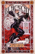 amazing-spider-man-35-mark-brooks-nycc-2023-exclusive-virgin-var-10-25-2023
