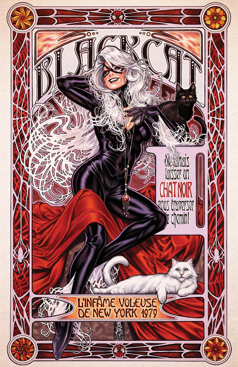 amazing-spider-man-35-mark-brooks-nycc-2023-exclusive-virgin-var-10-25-2023