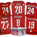 autographed-signed-washington-hockey-jersey-mystery-box-with-psa-jsa-or-beckett-coa