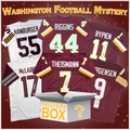 autographed-signed-washington-football-jersey-mystery-box-with-psa-jsa-or-beckett-coa