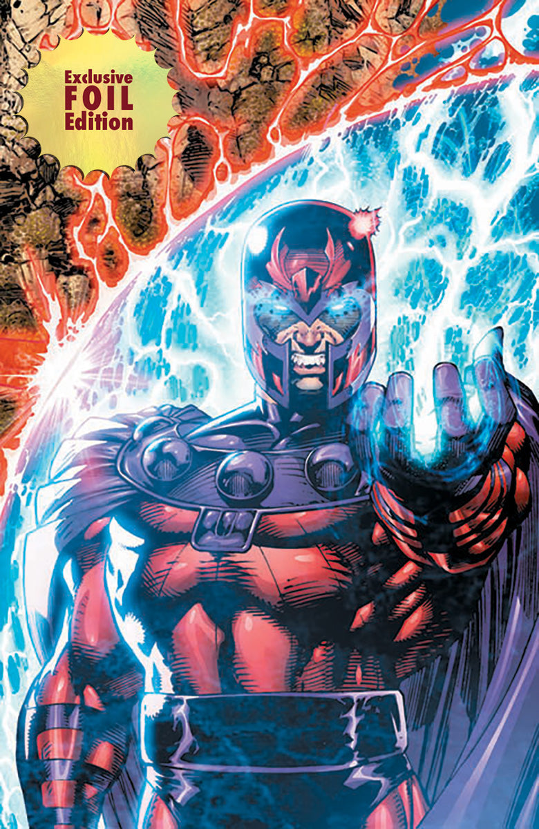 4-pack-limited-edition-foil-x-men-1991-1-facsimile-edition-unknown-comics-jim-lee-exclusive-connecting-cover-premium-var-02-12-2025
