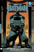 absolute-batman-the-zoo-hardcover-issues-1-7