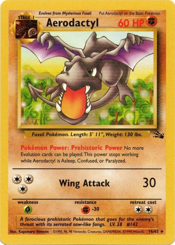 aerodactyl-16-62-fossil-unlimited
