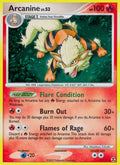 arcanine-1-111-platinum-rising-rivals