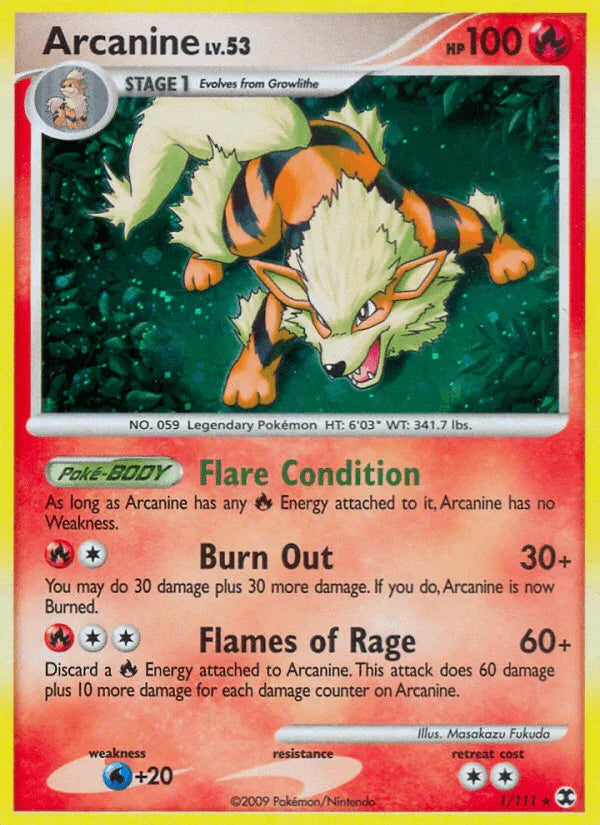 arcanine-1-111-platinum-rising-rivals