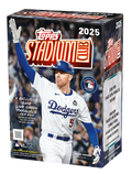 2025-topps-stadium-club-baseball-value-box