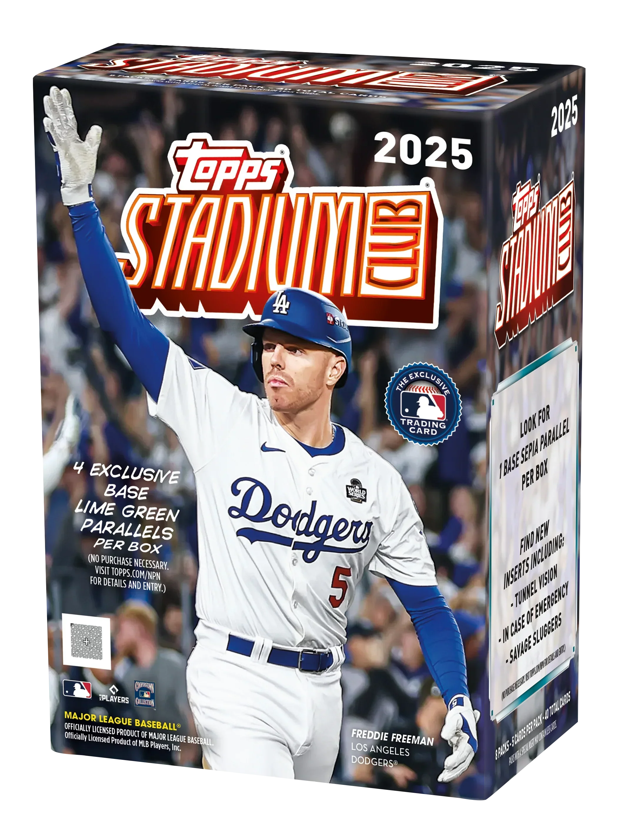 2025-topps-stadium-club-baseball-value-box