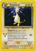 ampharos-1-111-neo-genesis-unlimited