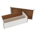 acd-card-storage-boxes-1600-count