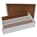 acd-cardboard-card-storage-boxes-3000-count