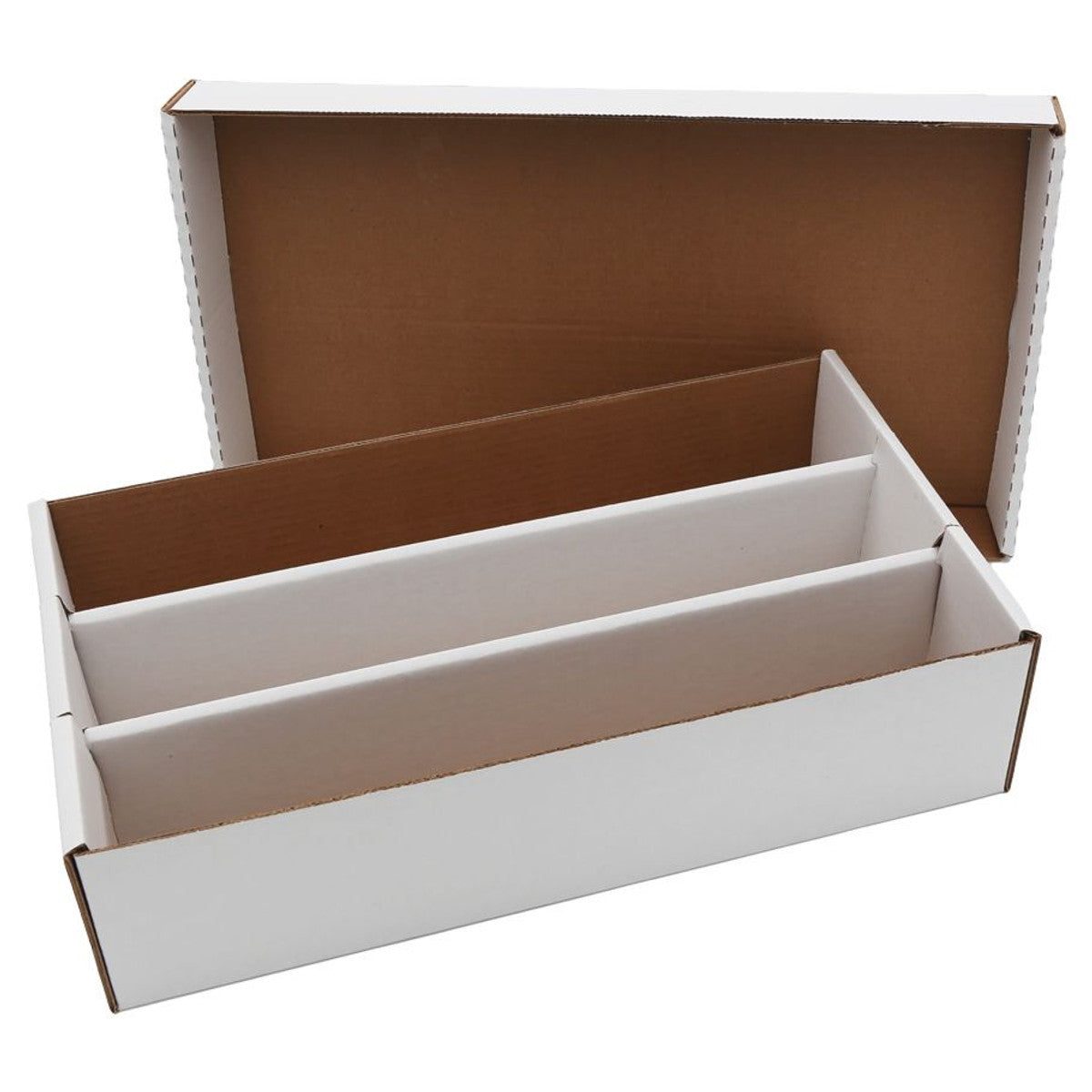 acd-cardboard-card-storage-boxes-3000-count