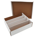 acd-card-storage-boxes-3200-count