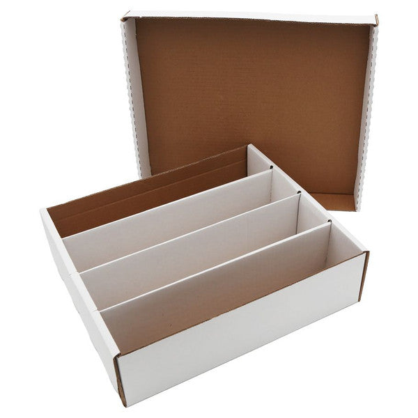 acd-card-storage-boxes-3200-count