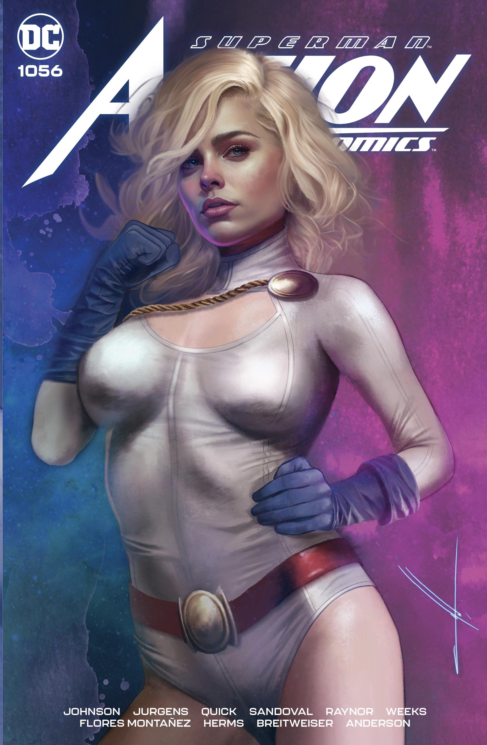 action-comics-1056-carla-cohen-exclusive-variant2023-comic-book-dc-comics