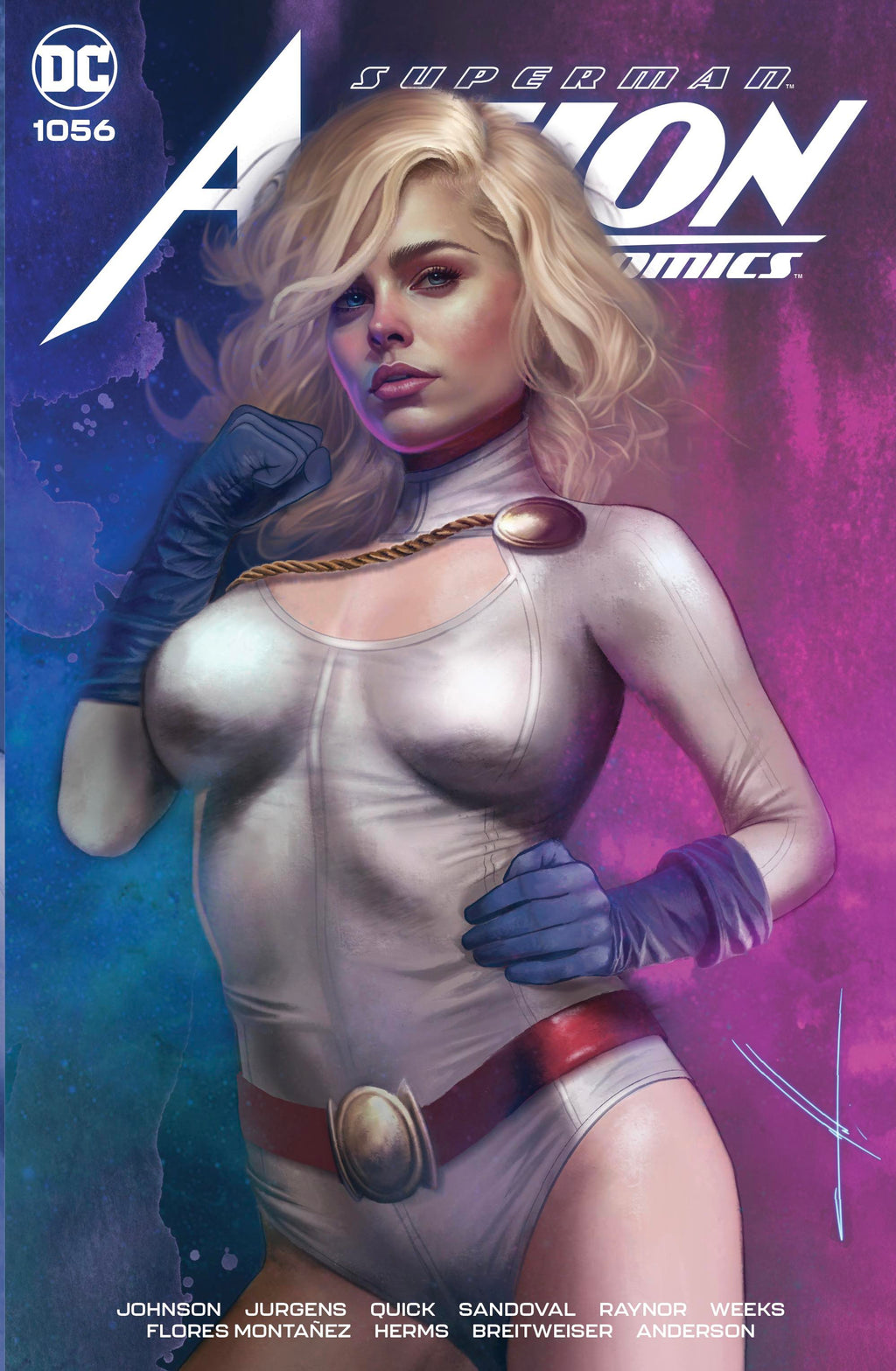 action-comics-1056-carla-cohen-exclusive-trade-virgin-variant-set