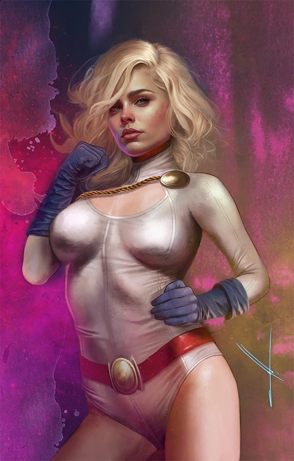 action-comics-1056-carla-cohen-exclusive-trade-virgin-variant-set