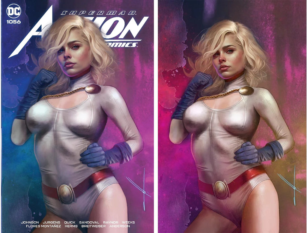 action-comics-1056-carla-cohen-exclusive-trade-virgin-variant-set
