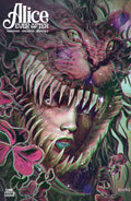 alice-ever-after-1-john-giang-exclusive-variant2022-boom-studios