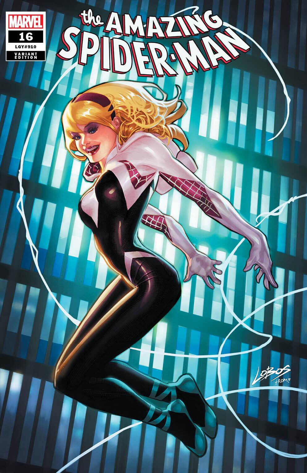 amazing-spider-man-16-pablo-lobos-villalobos-exclusive-variant