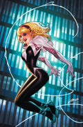 amazing-spider-man-16-pablo-lobos-villalobos-exclusive-virgin-variant