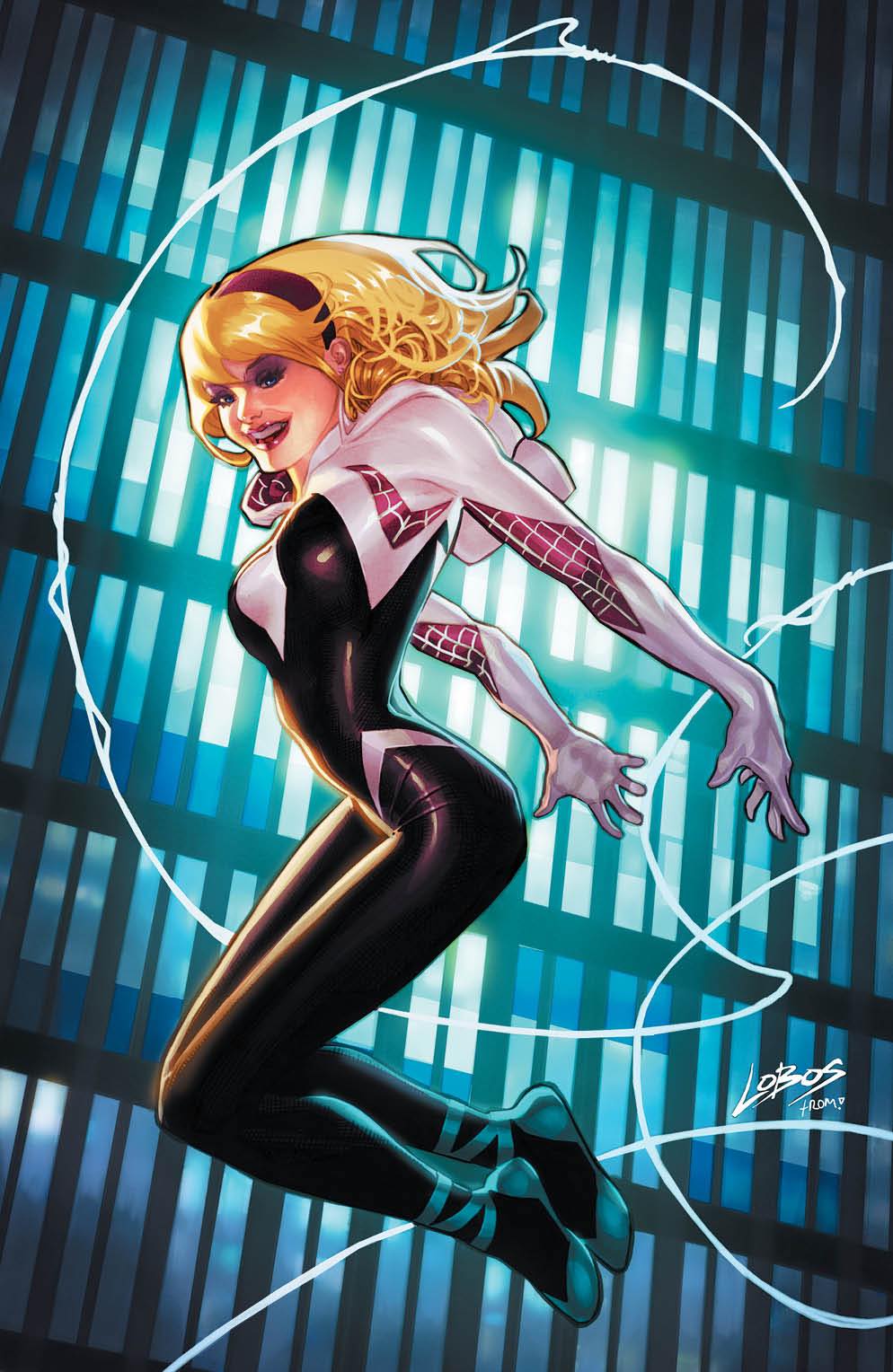 amazing-spider-man-16-pablo-lobos-villalobos-exclusive-virgin-variant