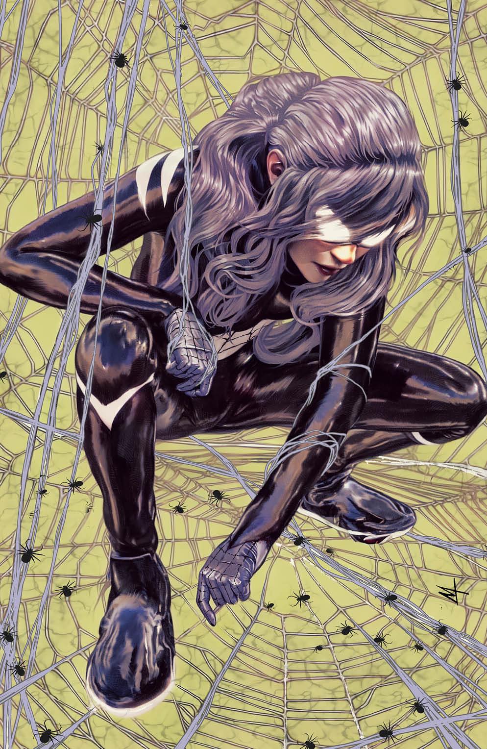 amazing-spider-man-20-marco-turini-exclusive-spider-man-1-mcfarlane-homage-trade-virgin-variant-set