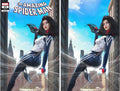 amazing-spider-man-23-tiago-da-silva-exclusive-trade-virgin-variant-set2023
