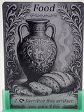 amphora-bread-metal-token-1