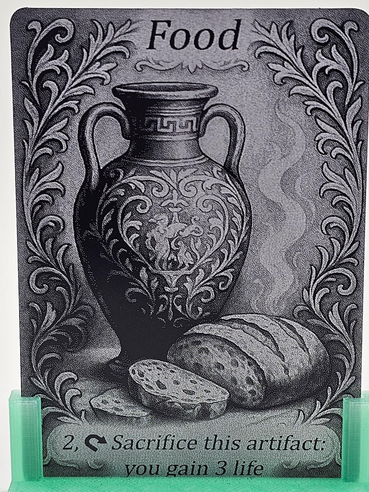 amphora-bread-metal-token-1